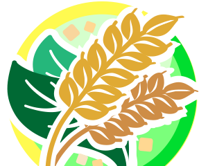 植物性原料