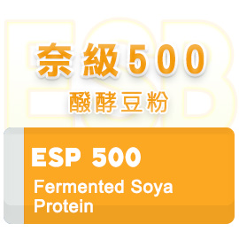 奈級 500 