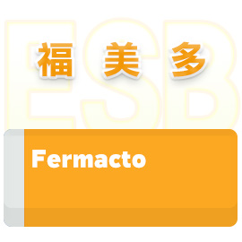 福美多